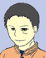 「せらび労働組合」代表の画像